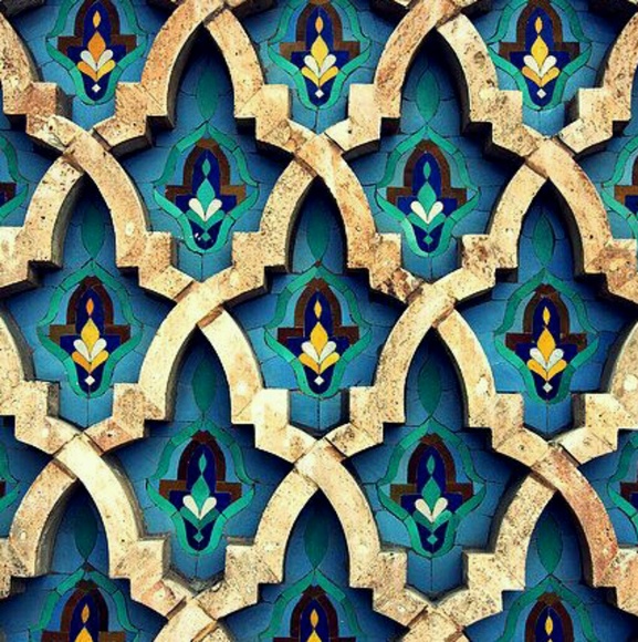 Meet your Posher, Rocio - Picture 1 of 1